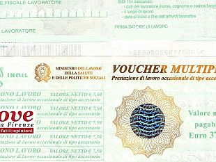 voucher-caporalato-sicurezza-e-appalti