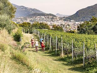 ticino-meta-perfetta-in-tutte-le-stagioni
