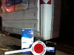 smaltimento-rifiuti-sequestrato-a-firenze-un-mezzo-usato-per-la-ristrutturazione-edilizia