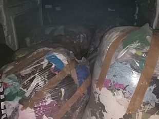 abbandona-sacchi-di-rifiuti-tessili-nei-cassonetti-39enne-denunciato