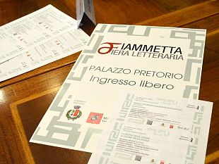 fiera-letteraria-fiammetta-a-certaldo
