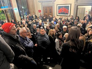 firenze-sara-funaro-presenta-il-suo-centrosinistra