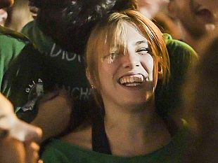 impruneta-la-cena-dei-rioni-apre-il-cammino-verso-la-festa-delluva