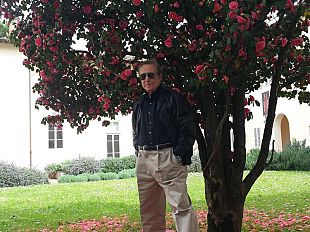 cinema-a-lucca-la-masterclass-di-william-friedkin