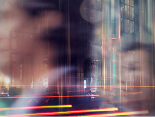 ypo-giovani-imprenditori-premianoferragamo-e-marchi-mazzini