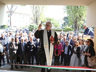 empoli-nuovi-uffici-per-il-giudice-di-pace