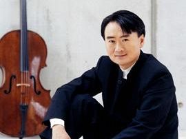 a803051345-musica-jian-wang-con-la-camerata-strumentale-citta-di-prato-giovedi-6-marzo-al-politeama