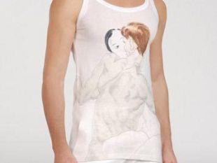 b005152040-pitti-uomo-78-jil-sander-e-l-ospite-speciale