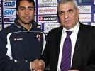 a601131426-calcio-fiorentina-acquistato-il-centrocampista-jimenez
