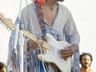 b207031517-documentario-su-hendrix-inaugura-stop-making-noise