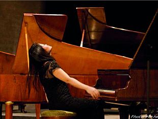 b202281743-politeama-musica-da-camera-con-la-pianista-cinese-jin-ju