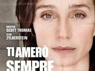 a902260139-al-cinema-vacci-tu-ti-amero-sempre-claudel-e-la-forza-delle-donne