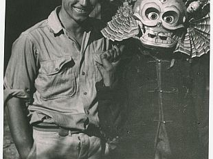 b203121924-mercoledi-il-convegno-il-tibet-fra-mito-e-realta