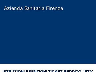 b211051613-sanita-toscana-tra-chiusure-di-reparti-e-riorganizzazione-risparmio-o-anarchia