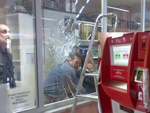 aggressioni-al-personale-sanitario-in-toscana-ecco-la-strategia