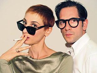 b201201732-colazione-da-tiffany-apre-il-2012-del-teatro-excelsior