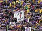 fiorentina-cagliari-in-uno-stadio-bagnato