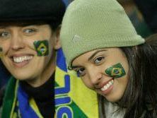 vademecum-del-benessere-per-i-turisti-da-mondiale-di-calcio