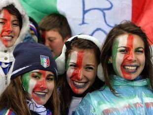 b211091426-inno-di-mameli-obbligatorio-a-scuola-aduc-il-testo-integrale-siamo-sicuri