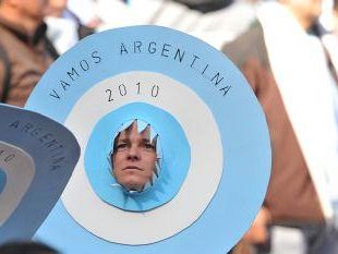b006271516-mondiali-2010-le-probabili-formazioni-di-argentina-vs-messico