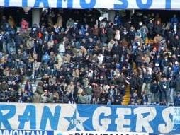 serie-a-empoli-milan-2-2