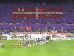 coppa-italia-viola-contro-il-monza-in-diretta-rai