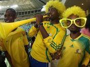 b006221831-mondiali-2010-gruppo-a-fuori-la-francia-agli-ottavi-uruguay-e-messico