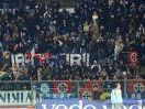 a501090940-fiorentina-lazio-le-probabili-formazioni