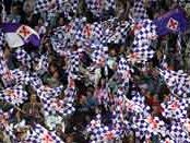 b203151314-verso-fiorentina-juventus-la-squadra-non-e-solo-jovetic