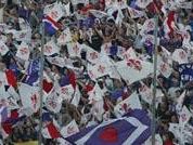 a511280045-i-viola-trovano-un-buon-pareggio-all-olimpico-e-si-preparano-a-sfidare-la-juve