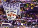 a503290943-fiorentina-juventus-si-avvicina