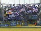 a501071014-fiorentina-che-campo-quel-campo
