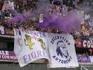 a505142259-fiorentina-stadio-ormai-esaurito-per-l-atalanta