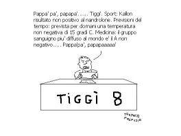 a310232058-convegni-su-calcio-e-stampa-a-coverciano-organizzati-dalla-federcalcio-insieme-all-ussi-toscana
