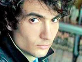 b107121948-tigran-hamasyan-rivelazione-del-jazz-internazionale