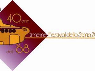 a809191332-arezzo-festival-della-storia-dal-25-settembre-2008