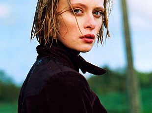 b309252217-viper-theatre-il-5-ottobre-parata-di-stelle-dell-elettronica