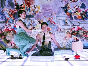 b402071516-il-don-giovanni-di-filippo-timi