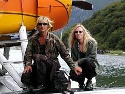 b208072248-grizzly-man-il-film-di-herzog-al-parco-dell-anconella