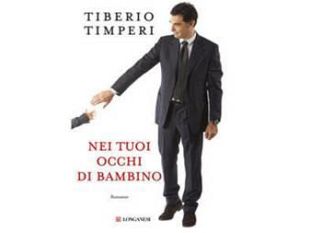 b205021833-tiberio-timperi-presenta-nei-tuoi-occhi-di-bambino