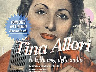 b401181454-firenze-canzoni-che-hanno-segnato-un-epoca