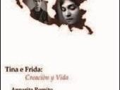 b311221523-tina-e-frida-creacion-y-vida-di-annarita-romito