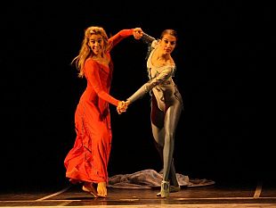 b011101325-danza-e-affabulazione-alle-laudi-in-ricordo-di-luciano-berti