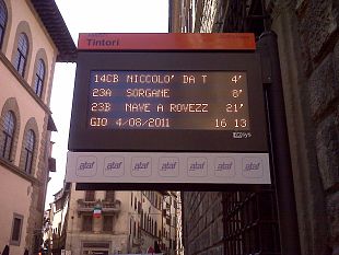 b109161837-ataf-in-arrivo-30-nuove-paline-elettriche