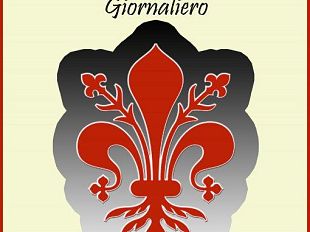 b010172112-i-tirabaralla-2011-calendario-fiorentino-giornaliero