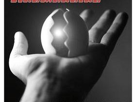 a502070837-tiromancino-mercoledi-9-febbraio-al-saschall