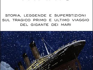 b204112216-un-libro-sul-titanic-dalle-edizioni-de-vecchi