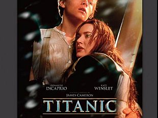 b202062154-il-14-febbraio-alle-21-titanic-3d-all-uci-firenze-e-campi-bisenzio