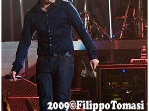 b204231530-tiziano-ferro-ed-enel-concerto-a-zero-emissioni