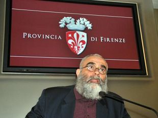 b010251720-accordo-sace-fct-provincia-firenze-per-i-pagamenti-alle-aziende
